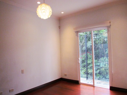3 bed Apartment For Sale in Escazu, San Jose - thumb 28