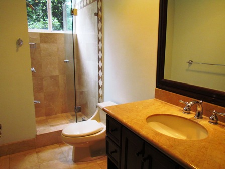 3 bed Apartment For Sale in Escazu, San Jose - thumb 29