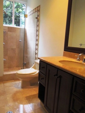 3 bed Apartment For Sale in Escazu, San Jose - thumb 30