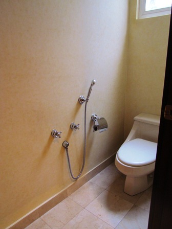 3 bed Apartment For Sale in Escazu, San Jose - thumb 21