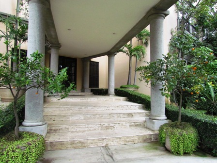 3 bed Apartment For Sale in Escazu, San Jose - thumb 1