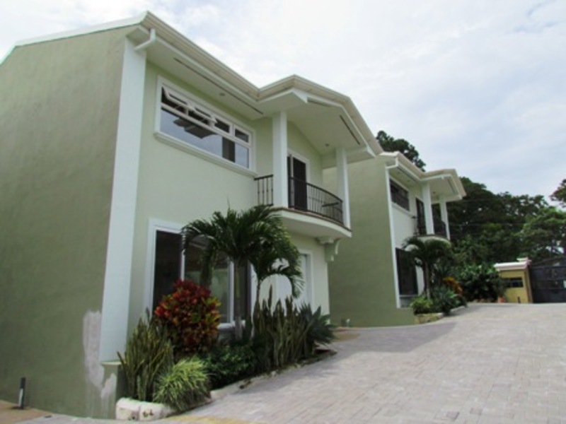 3 bed Condo For Sale in Santa Ana, San Jose - 1