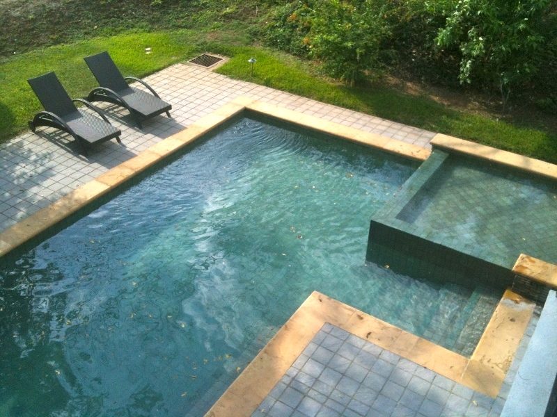 4 bed Condo For Sale in Playa Conchal, Guanacaste - 1