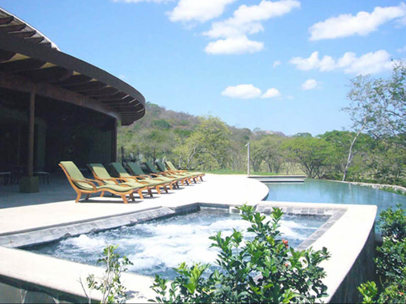 3 bed Condo For Sale in Playa Conchal, Guanacaste - 1