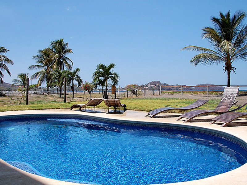 3 bed Condo For Sale in Playa Potrero, Guanacaste - 1