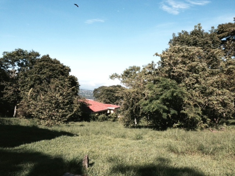 0 bed Land For Sale in Escazu, San Jose - 1