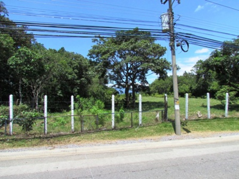 0 bed Land For Sale in Santa Ana, San Jose - 1