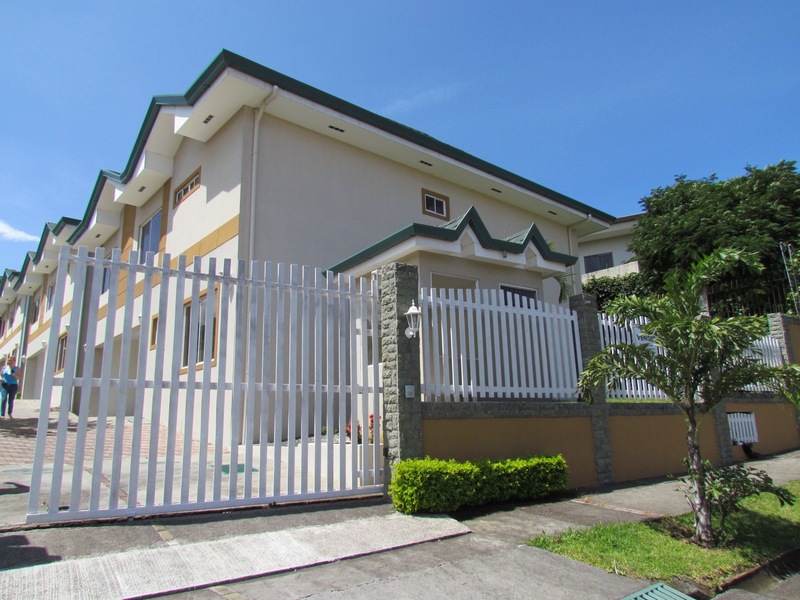 3 bed Condo For Sale in Escazu, San Jose - 1