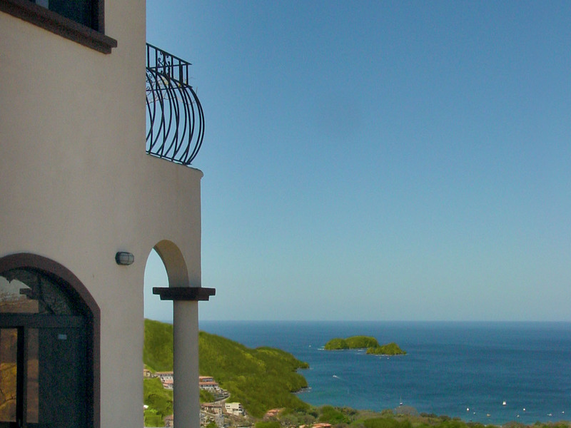 3 bed Condo For Sale in Hermosa, Guanacaste - 1