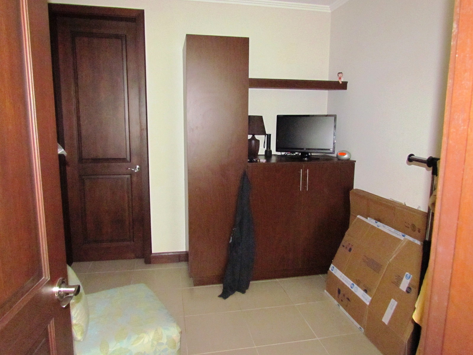 4 bed Condo For Rent in Santa Ana, San Jose - thumb 22