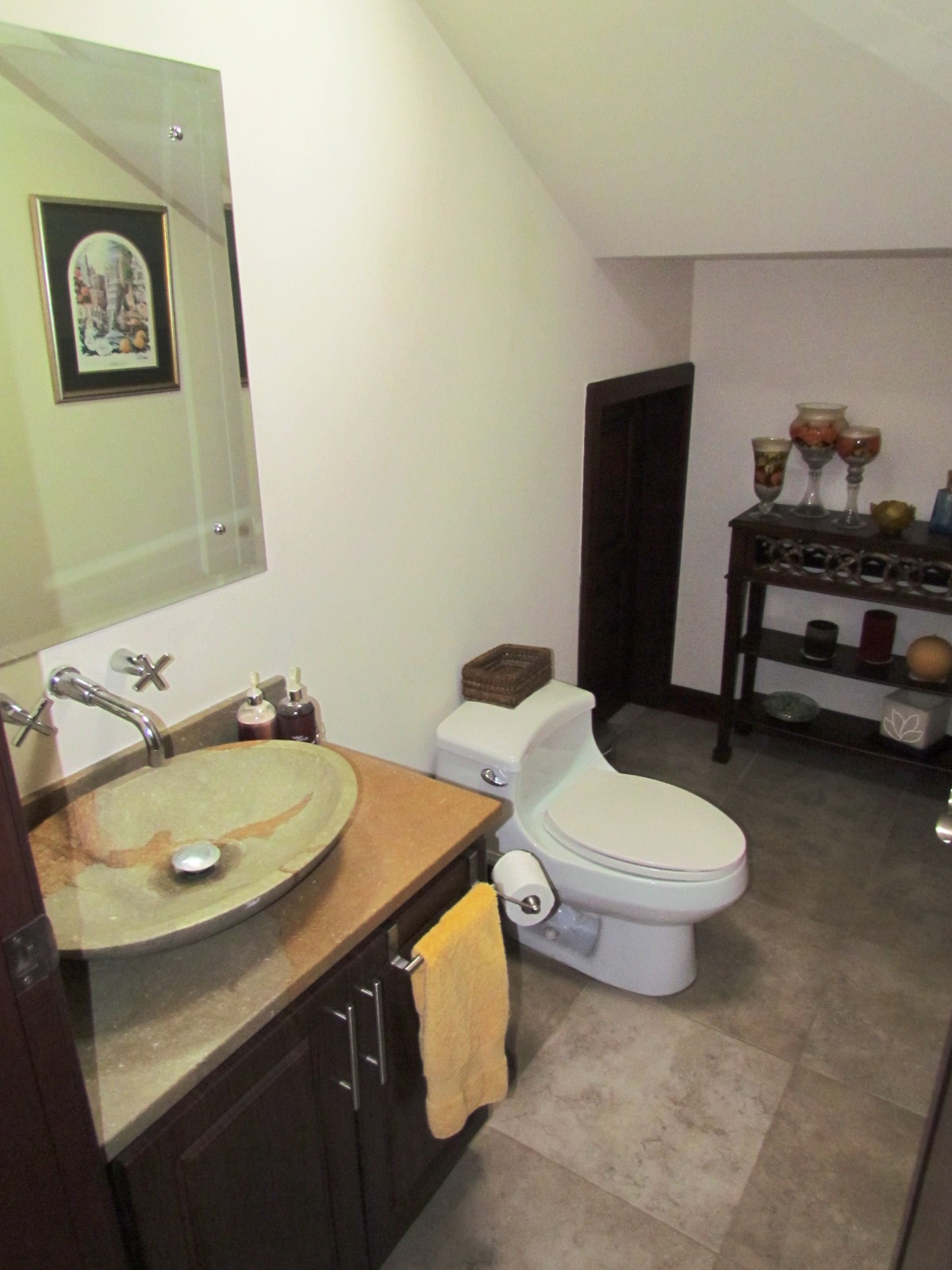 4 bed Condo For Rent in Santa Ana, San Jose - thumb 21
