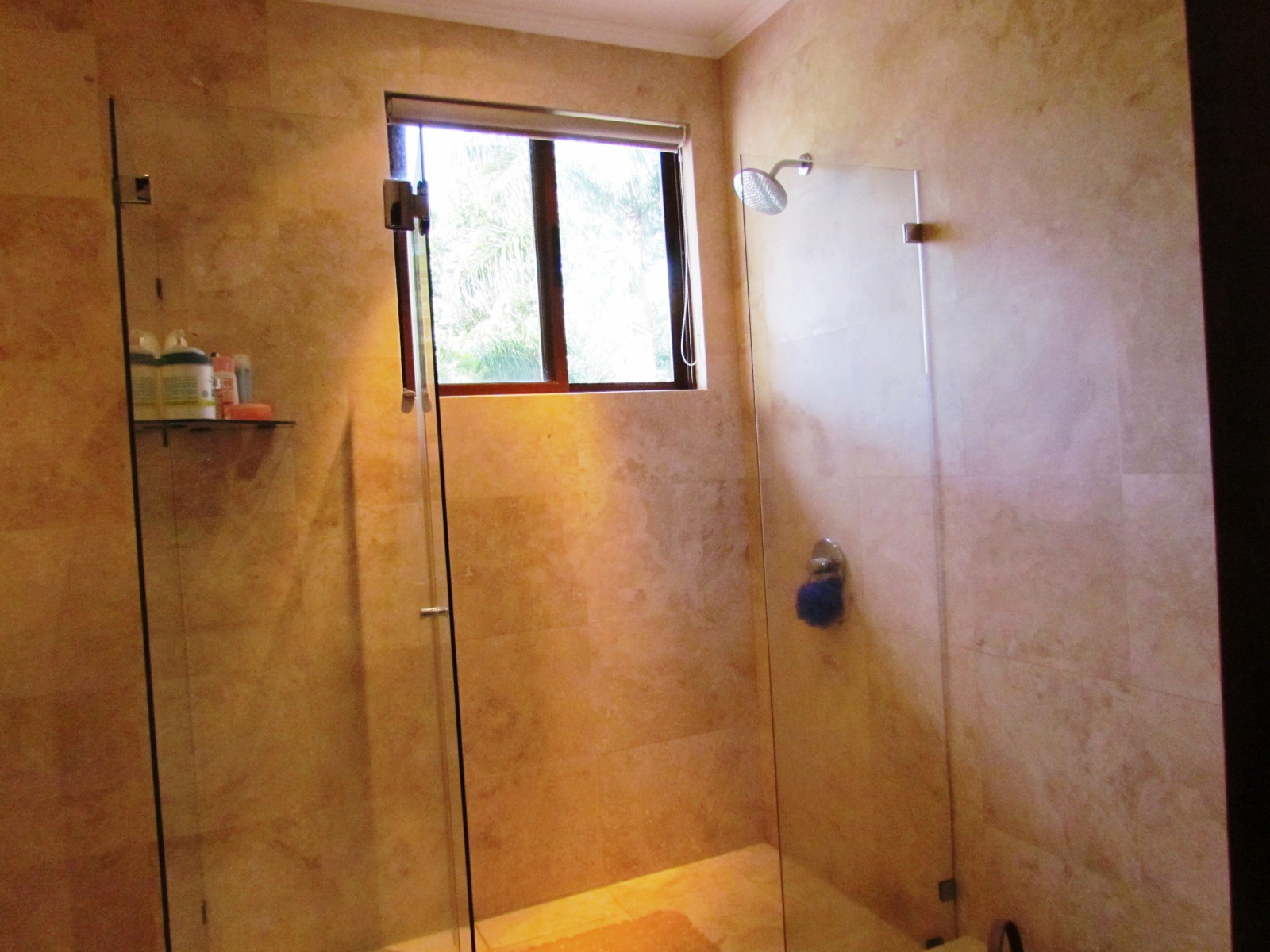 4 bed Condo For Rent in Santa Ana, San Jose - thumb 19