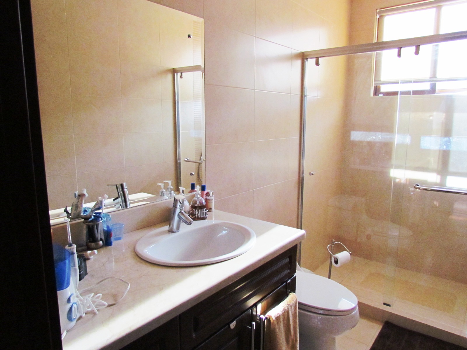 4 bed Condo For Rent in Santa Ana, San Jose - thumb 18