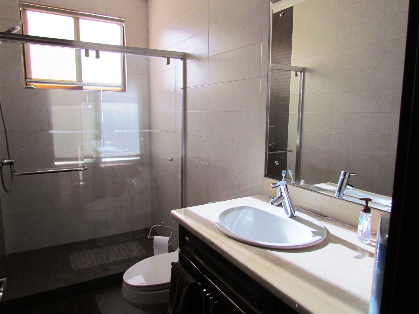4 bed Condo For Rent in Santa Ana, San Jose - thumb 17