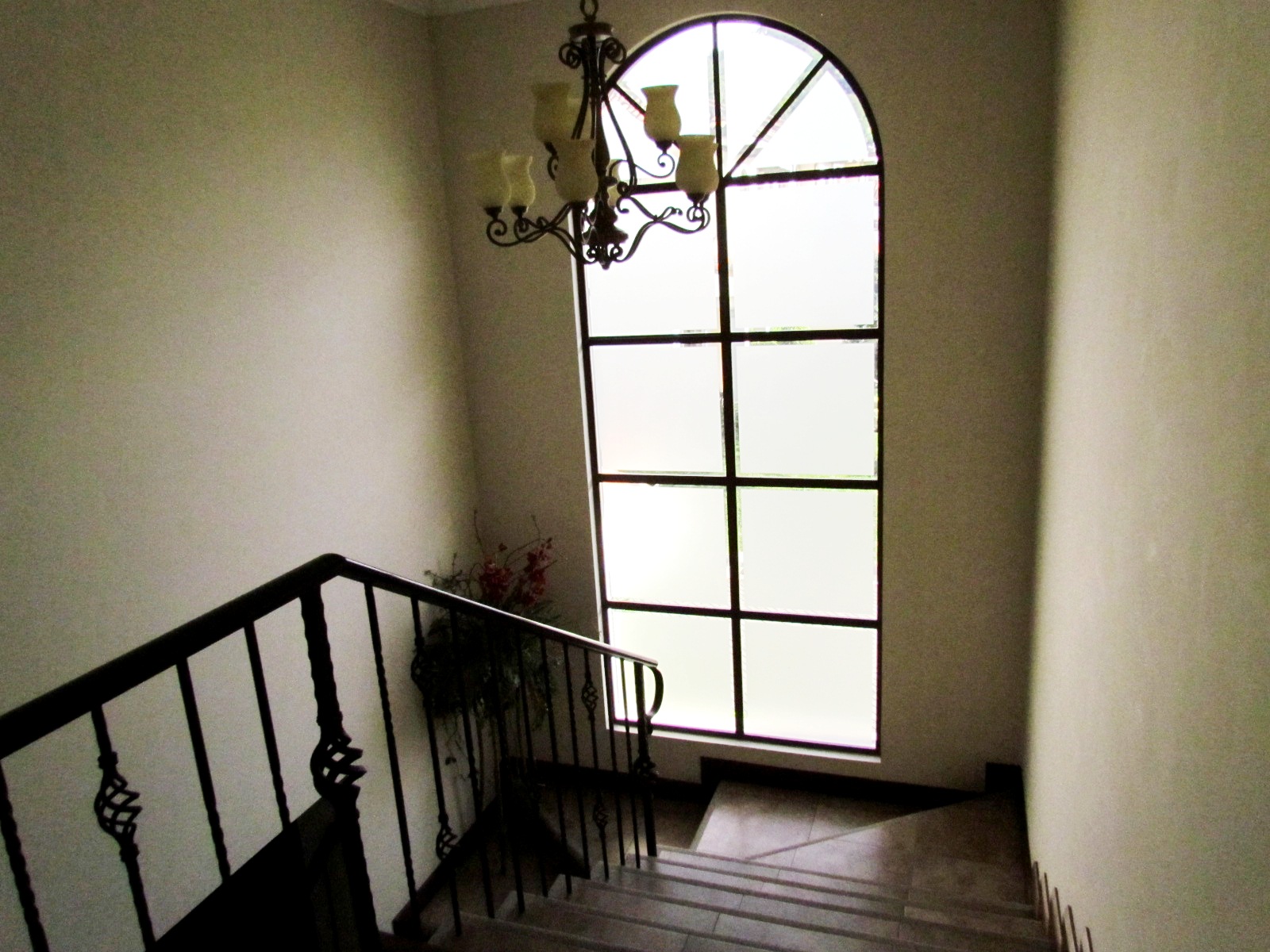 4 bed Condo For Rent in Santa Ana, San Jose - thumb 16