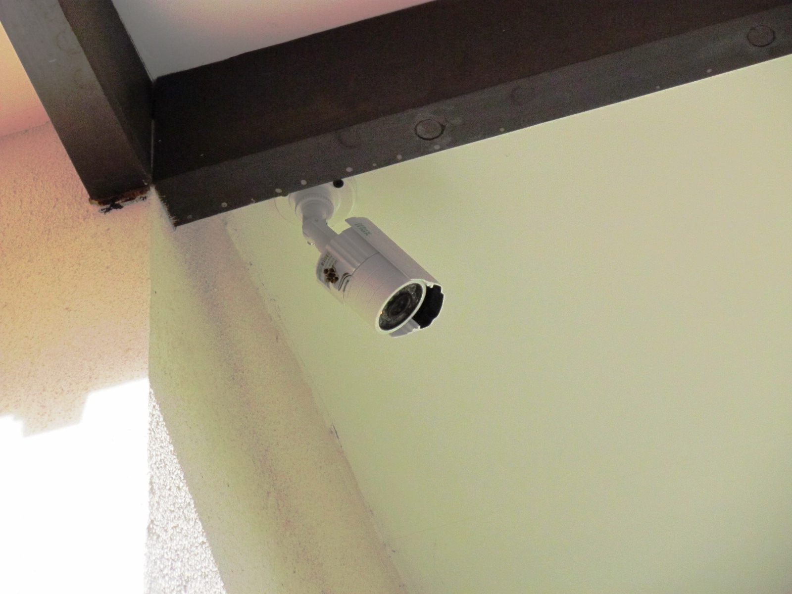 4 bed Condo For Rent in Santa Ana, San Jose - thumb 24