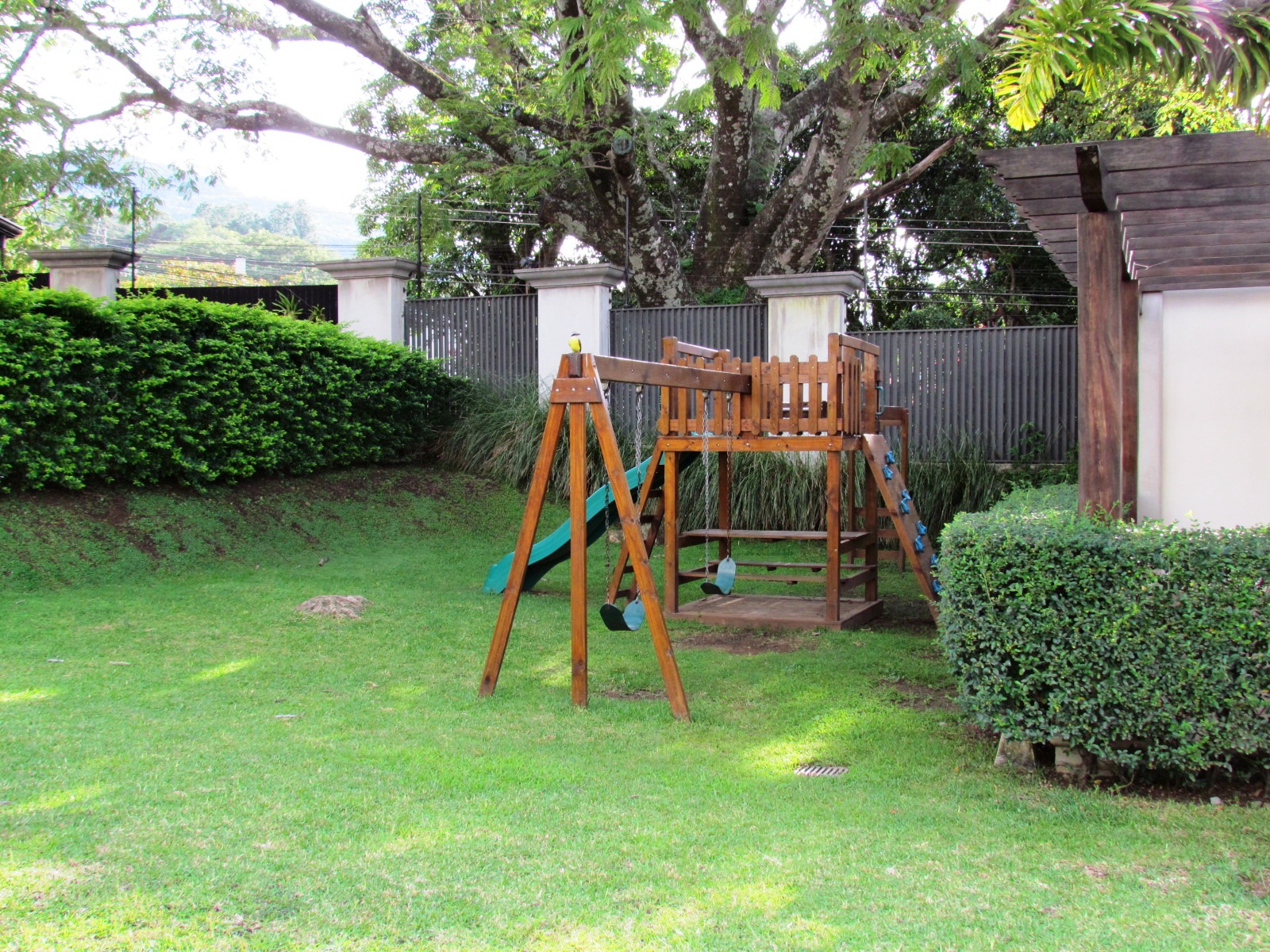 4 bed Condo For Rent in Santa Ana, San Jose - thumb 29