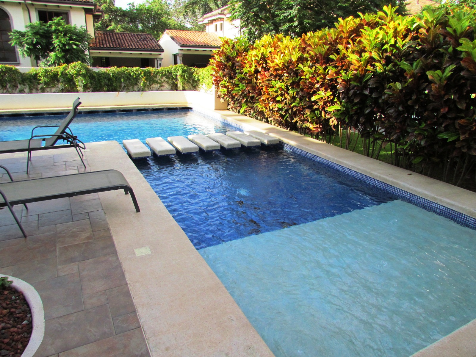 4 bed Condo For Rent in Santa Ana, San Jose - thumb 27