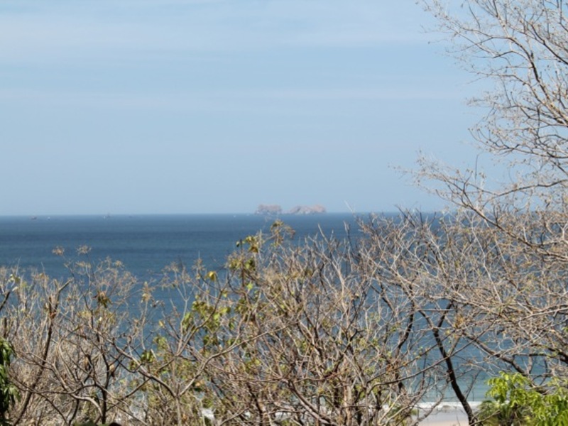 5 bed Single Family Homes For Sale in Playa Flamingo, Guanacaste - 1