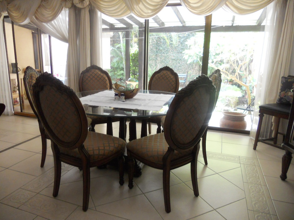 3 bed Condo For Sale in Santa Ana, San Jose - thumb 16