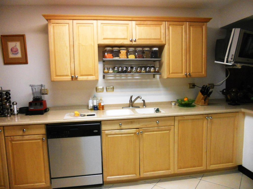 3 bed Condo For Sale in Santa Ana, San Jose - thumb 17