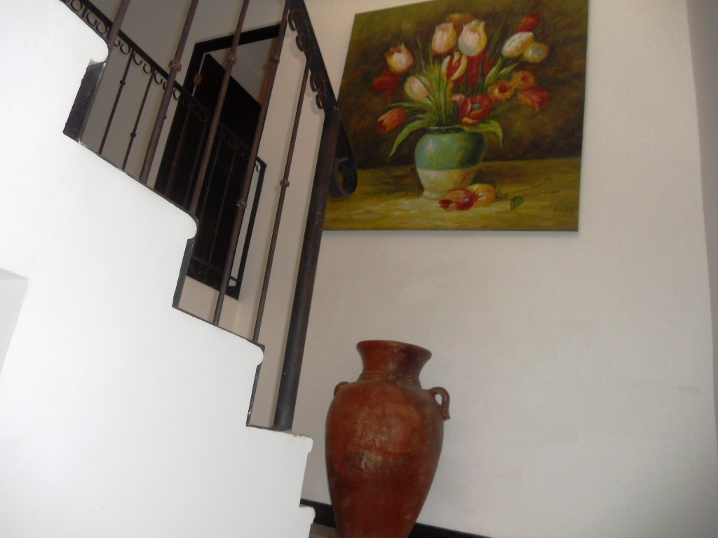 3 bed Condo For Sale in Santa Ana, San Jose - thumb 20