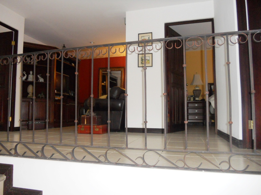 3 bed Condo For Sale in Santa Ana, San Jose - thumb 21