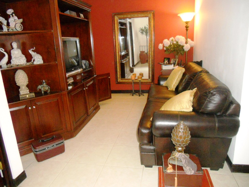 3 bed Condo For Sale in Santa Ana, San Jose - thumb 22