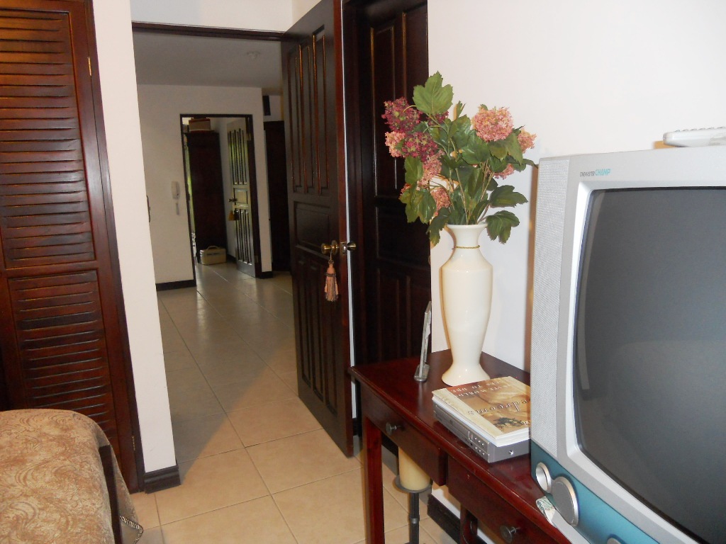 3 bed Condo For Sale in Santa Ana, San Jose - thumb 25