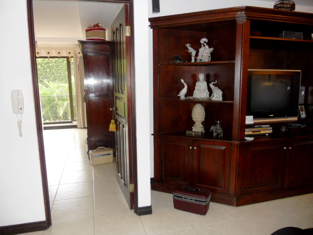 3 bed Condo For Sale in Santa Ana, San Jose - thumb 23