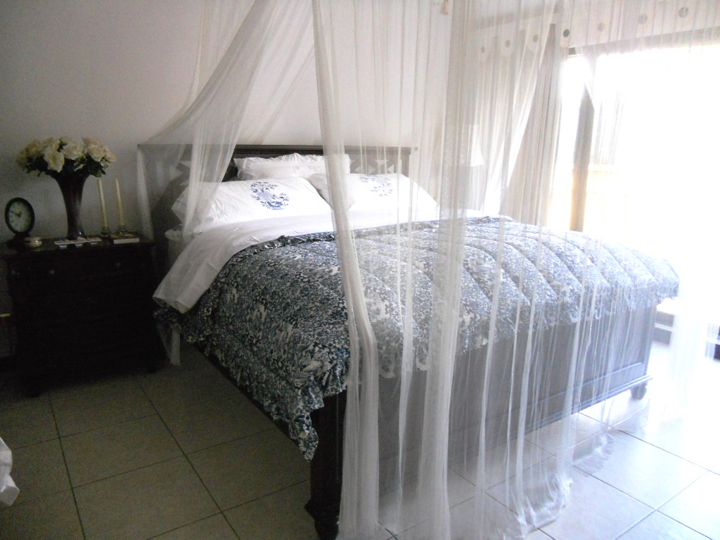 3 bed Condo For Sale in Santa Ana, San Jose - thumb 24