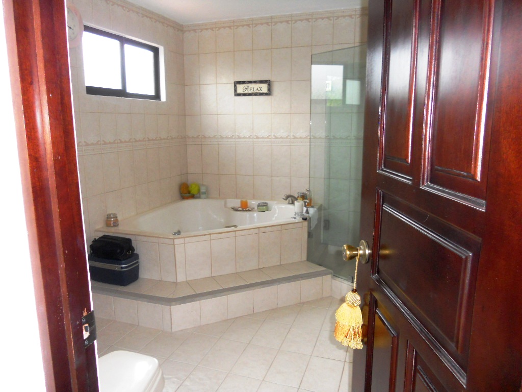 3 bed Condo For Sale in Santa Ana, San Jose - thumb 26
