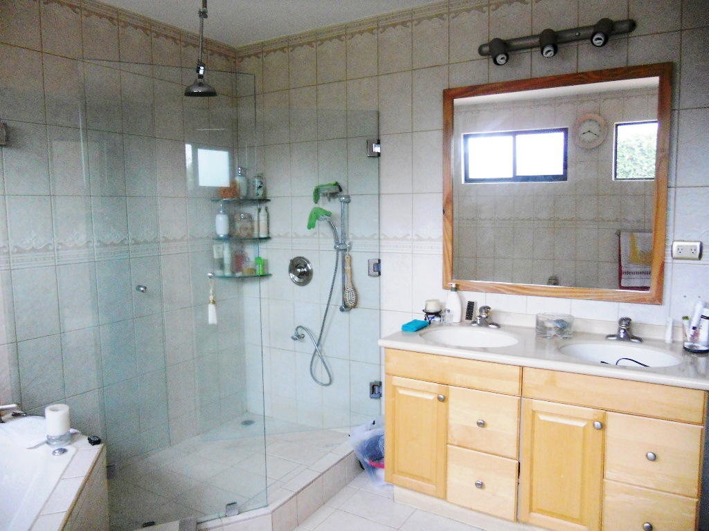3 bed Condo For Sale in Santa Ana, San Jose - thumb 27