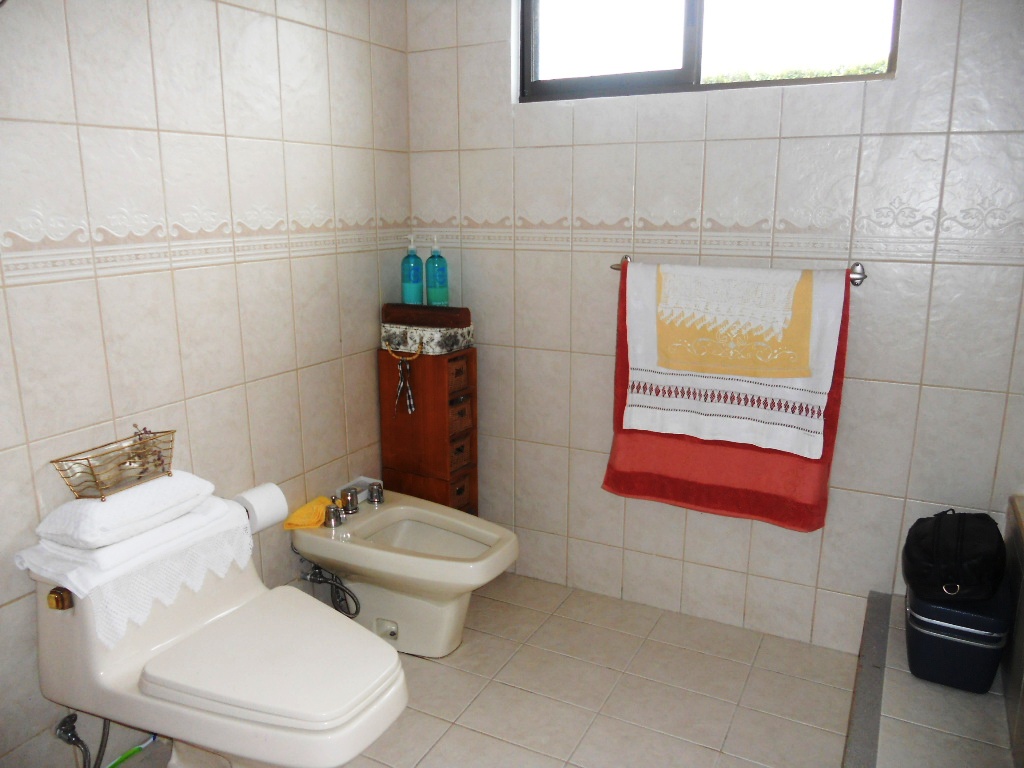 3 bed Condo For Sale in Santa Ana, San Jose - thumb 28