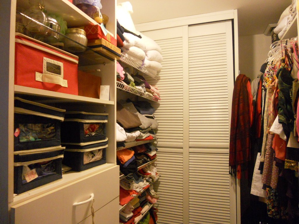 3 bed Condo For Sale in Santa Ana, San Jose - thumb 30