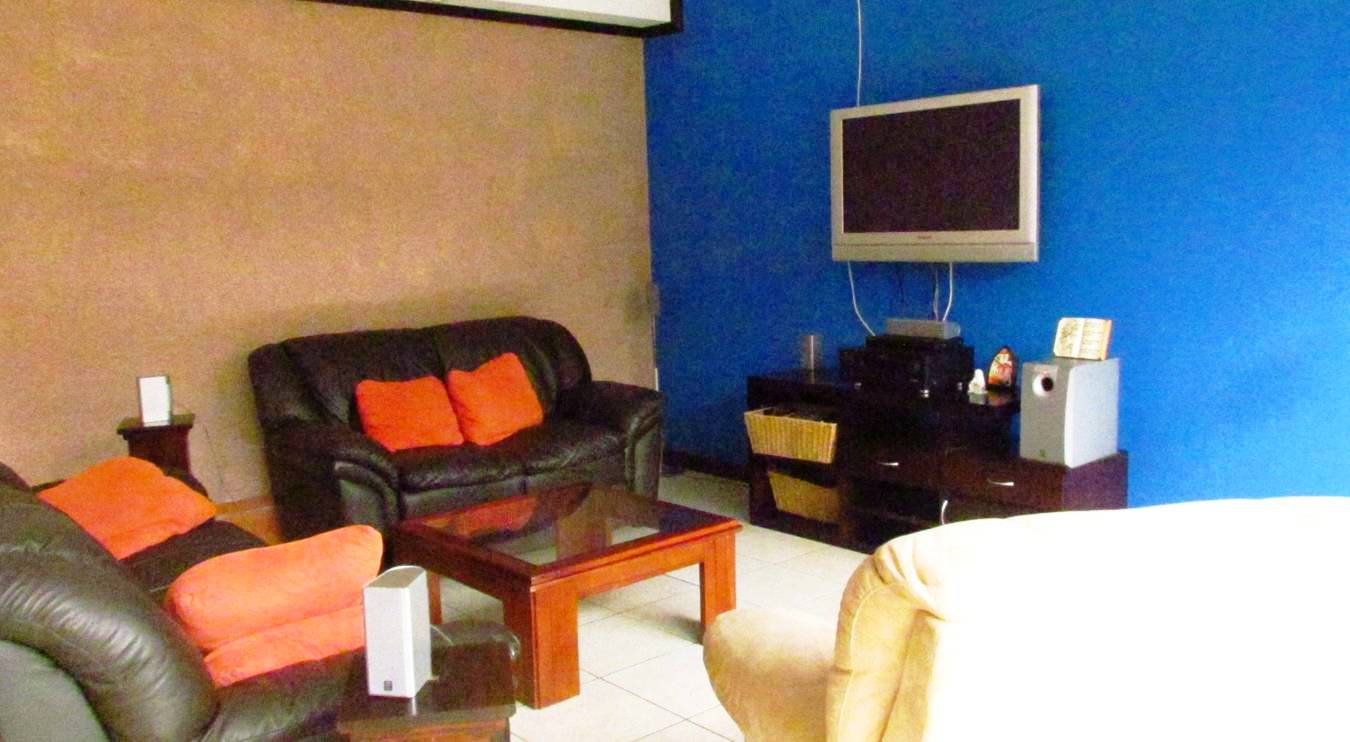 4 bed Single Family Homes For Sale in Escazu, San Jose - thumb 17