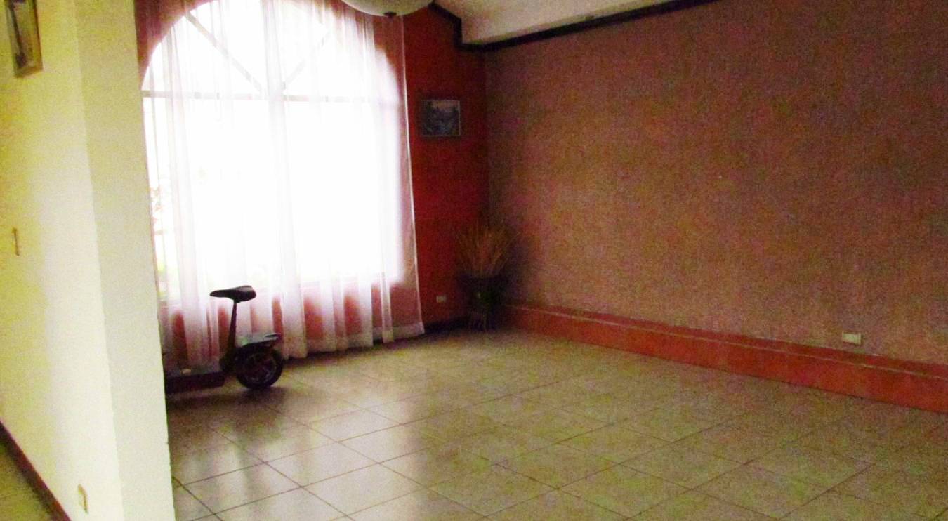 4 bed Single Family Homes For Sale in Escazu, San Jose - thumb 26