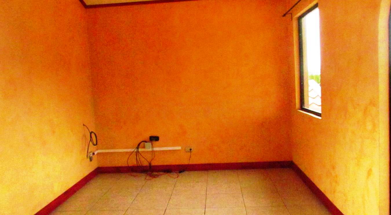 4 bed Single Family Homes For Sale in Escazu, San Jose - thumb 25