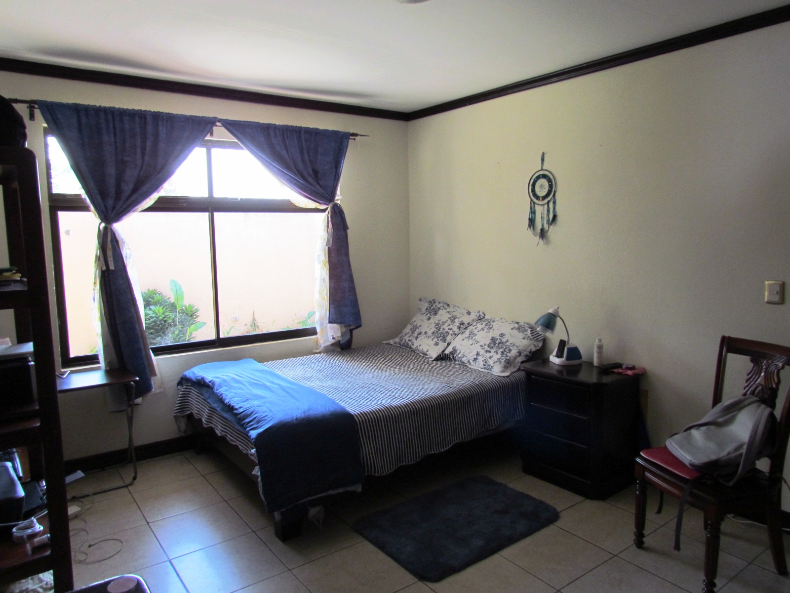 4 bed Single Family Homes For Sale in Escazu, San Jose - thumb 22