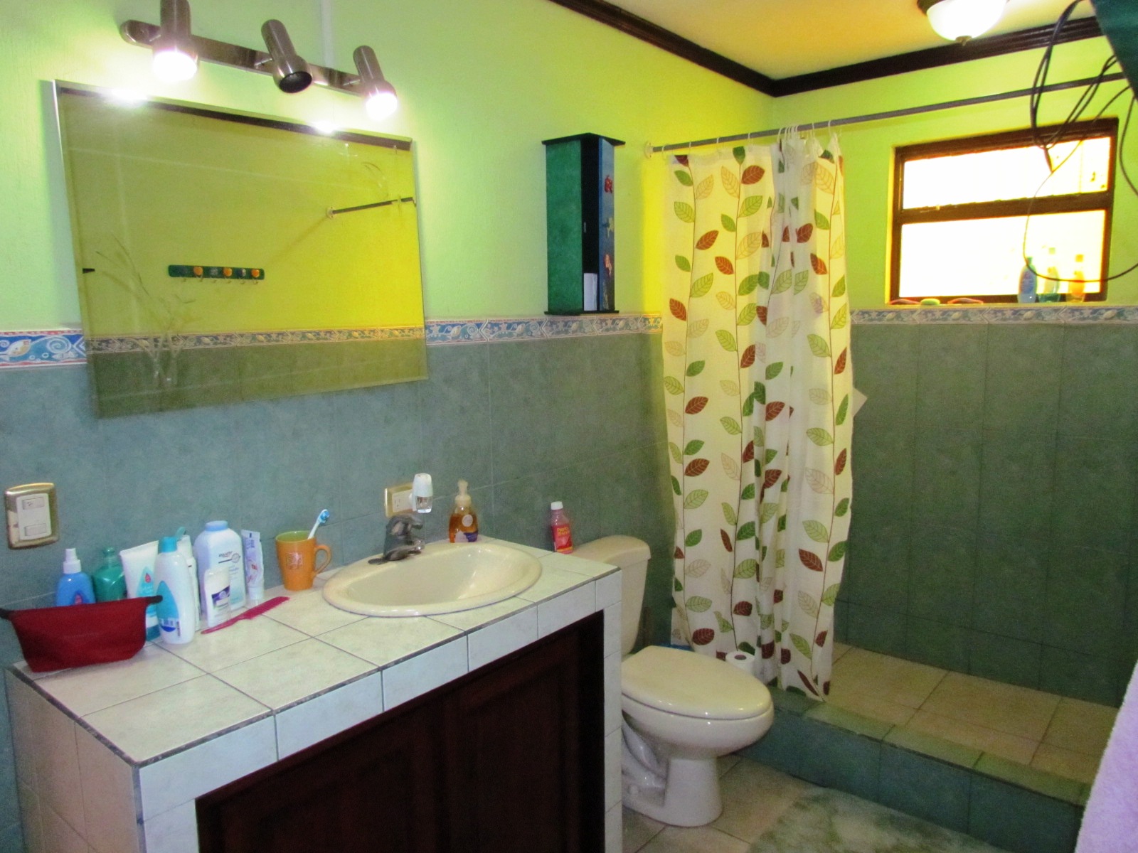 4 bed Single Family Homes For Sale in Escazu, San Jose - thumb 20