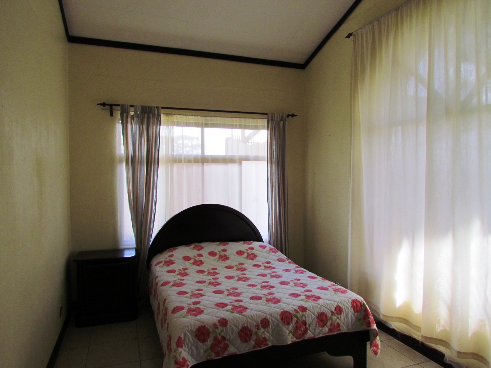 4 bed Single Family Homes For Sale in Escazu, San Jose - thumb 29