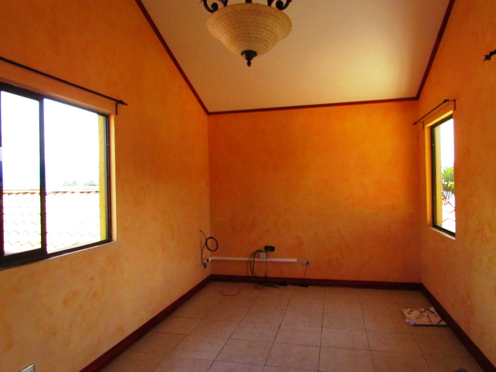 4 bed Single Family Homes For Sale in Escazu, San Jose - thumb 23