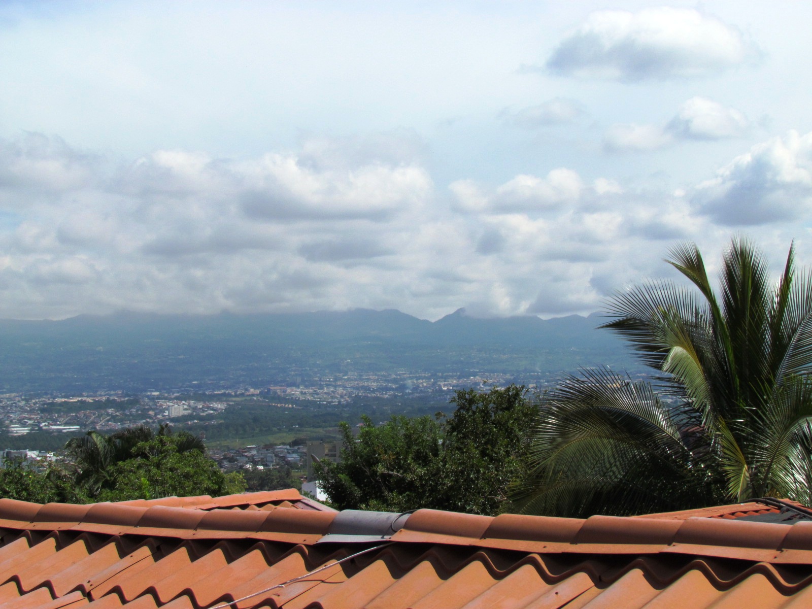4 bed Single Family Homes For Sale in Escazu, San Jose - thumb 30
