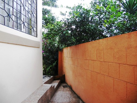 4 bed Single Family Homes For Sale in Escazu, San Jose - thumb 17
