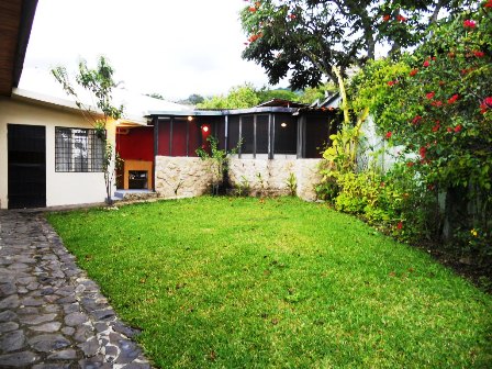 4 bed Single Family Homes For Sale in Escazu, San Jose - thumb 21