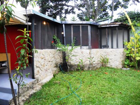 4 bed Single Family Homes For Sale in Escazu, San Jose - thumb 22