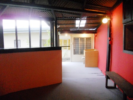 4 bed Single Family Homes For Sale in Escazu, San Jose - thumb 16