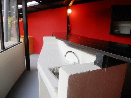 4 bed Single Family Homes For Sale in Escazu, San Jose - thumb 18