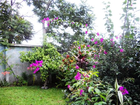 4 bed Single Family Homes For Sale in Escazu, San Jose - thumb 20