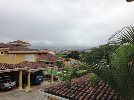 3 bed Condo For Sale in Escazu, San Jose - thumb 16